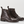 Load image into Gallery viewer, 1730 Teak
