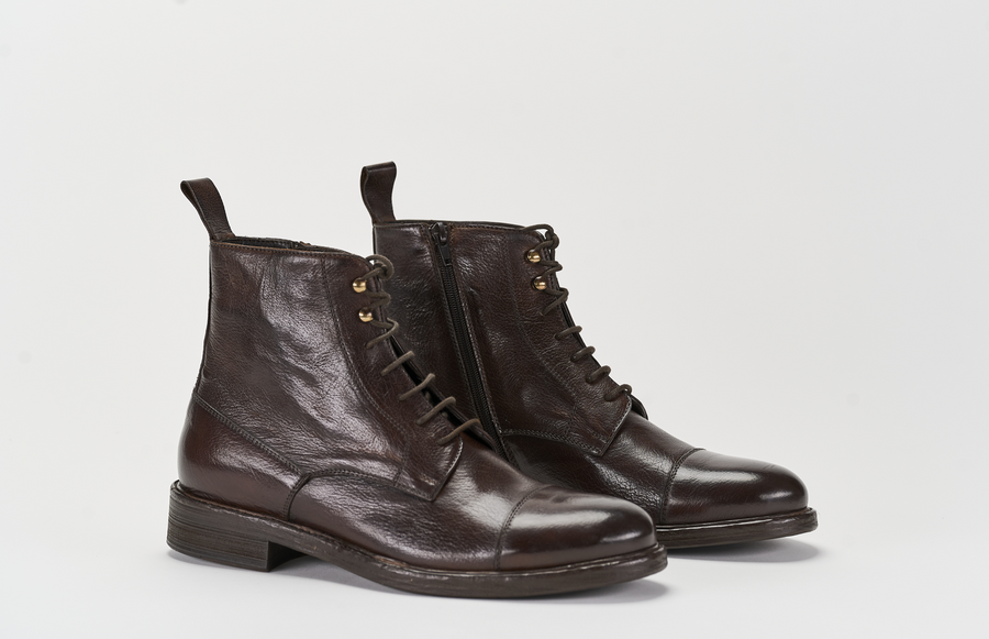 1730 Teak