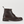 Load image into Gallery viewer, 1730 Teak
