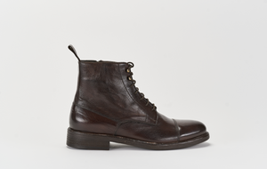 1730 Teak