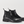 Load image into Gallery viewer, 34225 Wax Chelsea Black

