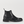 Load image into Gallery viewer, 34225 Wax Chelsea Black
