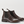 Load image into Gallery viewer, 34225 Wax Chelsea Teak
