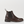 Load image into Gallery viewer, 34225 Wax Chelsea Teak
