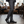 Load image into Gallery viewer, 34225 Wax Chelsea Black

