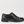 Load image into Gallery viewer, 34212 Stone Wax Black
