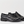Load image into Gallery viewer, 34212 Stone Wax Black

