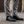 Load image into Gallery viewer, 34212 Stone Wax Black
