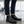 Load image into Gallery viewer, D26 Nero
