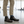 Load image into Gallery viewer, D26 Cioccolato
