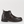 Load image into Gallery viewer, D26 Cioccolato
