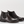 Load image into Gallery viewer, D26 Cioccolato
