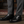 Load image into Gallery viewer, 35212 Nero

