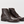 Load image into Gallery viewer, 35212 Cioccolato
