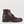 Load image into Gallery viewer, 35212 Cioccolato
