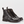 Load image into Gallery viewer, 35211 Cioccolato
