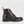 Load image into Gallery viewer, 35211 Cioccolato

