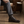 Load image into Gallery viewer, 35211 Cioccolato
