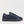 Load image into Gallery viewer, Wooly Jumper blu
