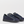 Load image into Gallery viewer, Wooly Jumper blu

