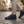 Load image into Gallery viewer, Wooly Jumper blu
