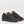 Load image into Gallery viewer, Wooly Jumper terra
