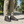 Load image into Gallery viewer, Wooly Jumper terra

