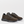 Load image into Gallery viewer, Wooly city run Browny
