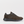 Load image into Gallery viewer, Wooly city run Browny
