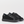 Load image into Gallery viewer, Wooly 1100 black
