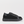 Load image into Gallery viewer, Wooly 1100 black
