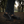 Load image into Gallery viewer, Wooly 1100 black
