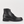 Load image into Gallery viewer, 35212 Nero
