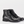 Load image into Gallery viewer, 35212 Nero
