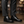 Load image into Gallery viewer, 35211 Nero
