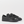 Load image into Gallery viewer, Chill Nero
