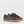 Load image into Gallery viewer, Chill Brown
