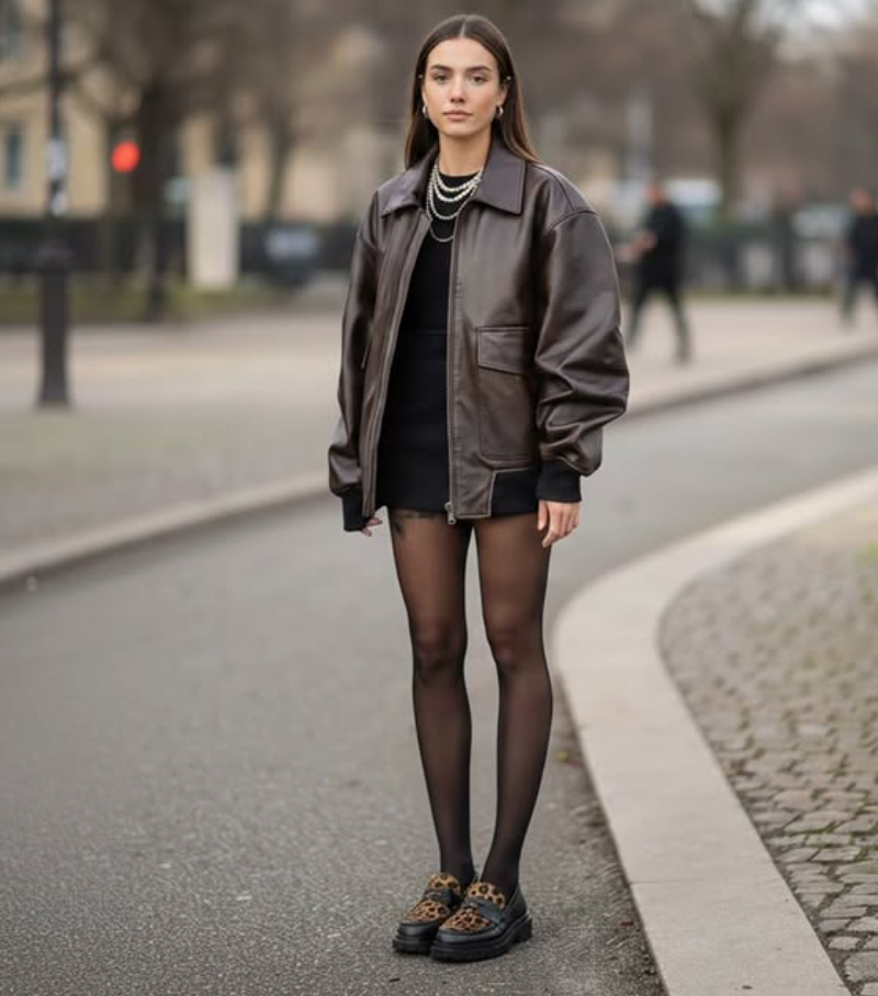 Barbera Sandro e Figli s.n.c.