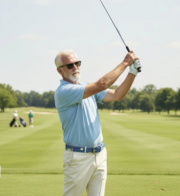 Barbera Sandro e Figli s.n.c.