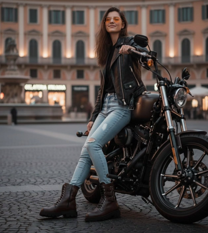 Barbera Sandro e Figli s.n.c.