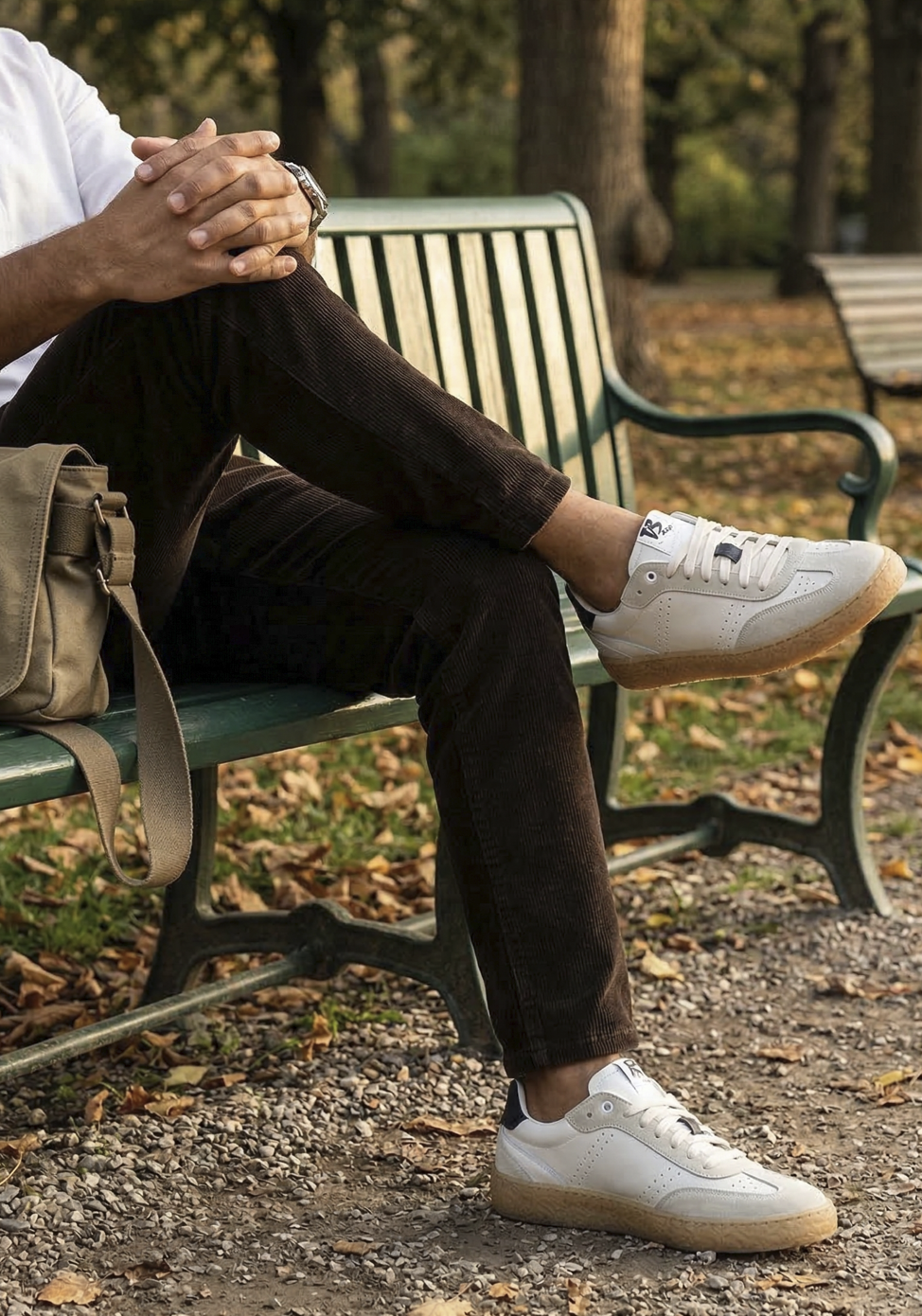 Barbera Sandro e Figli s.n.c.