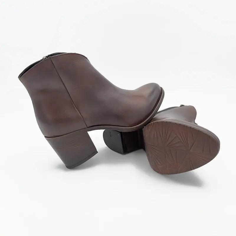 Serena 1 Storm - Scarpe Biella | Barbera Sandro e Figli snc