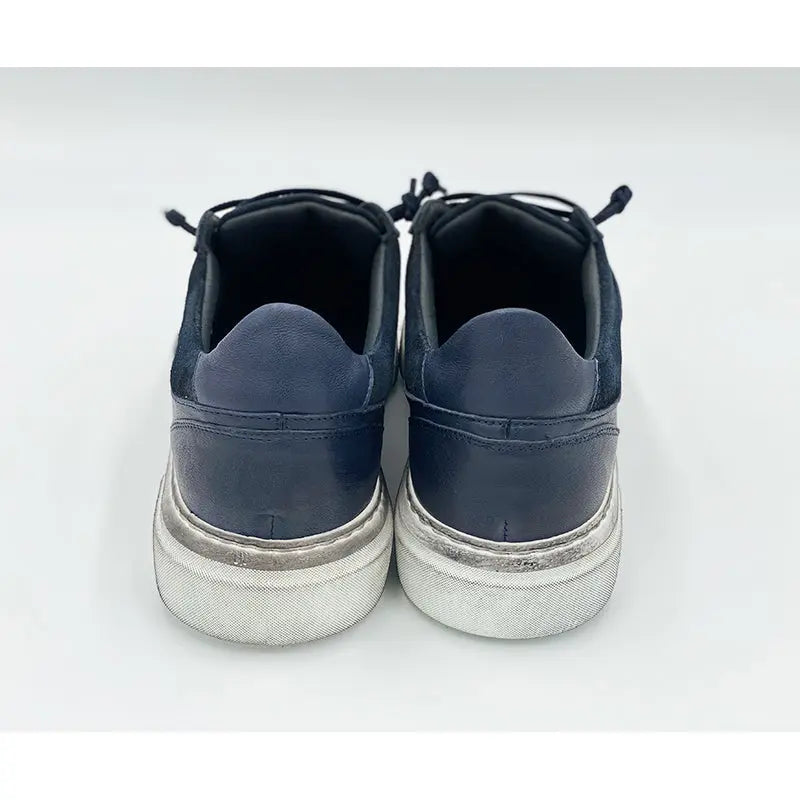 Sneaker Airing Maya Blu - Scarpe Biella | Barbera Sandro e Figli snc