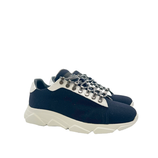 Sneaker Wooly Lite - Scarpe Biella | Barbera Sandro e Figli snc