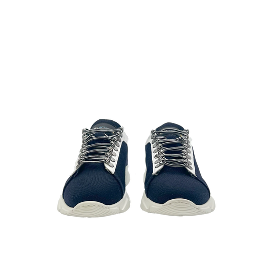 Sneaker Wooly Lite - Scarpe Biella | Barbera Sandro e Figli snc