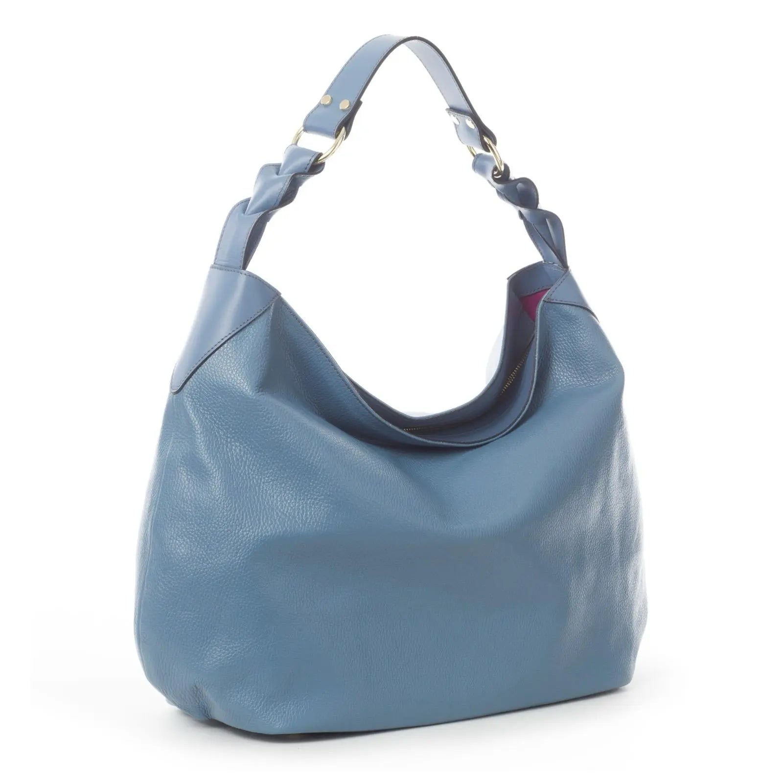 C03 Sugar Barbera Sandro e Figli s.n.c.