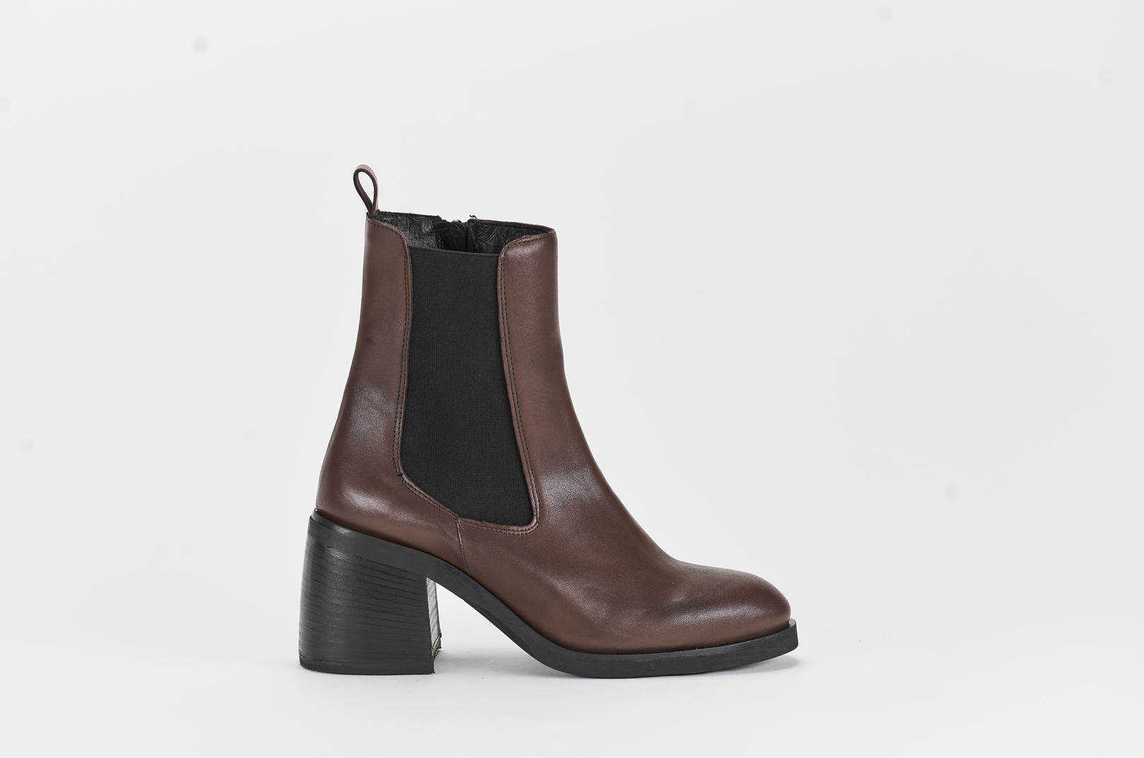 Tania 03 Cioccolato - Scarpe Biella | Barbera Sandro e Figli snc