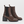 Load image into Gallery viewer, Tania 03 Cioccolato
