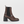 Load image into Gallery viewer, Tania 03 Cioccolato
