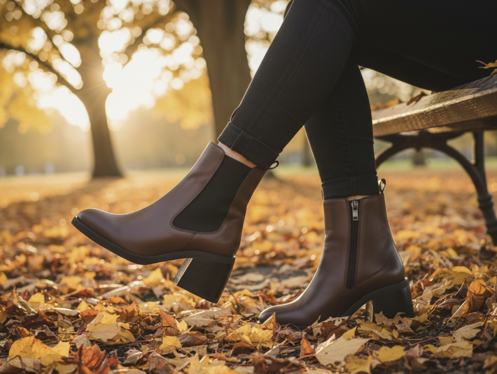 Barbera Sandro e Figli s.n.c.